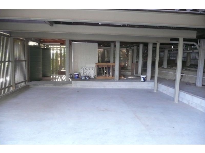 26 Reading Street, Paddington QLD 4064