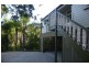 26 Reading Street, Paddington QLD 4064