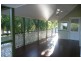 26 Reading Street, Paddington QLD 4064