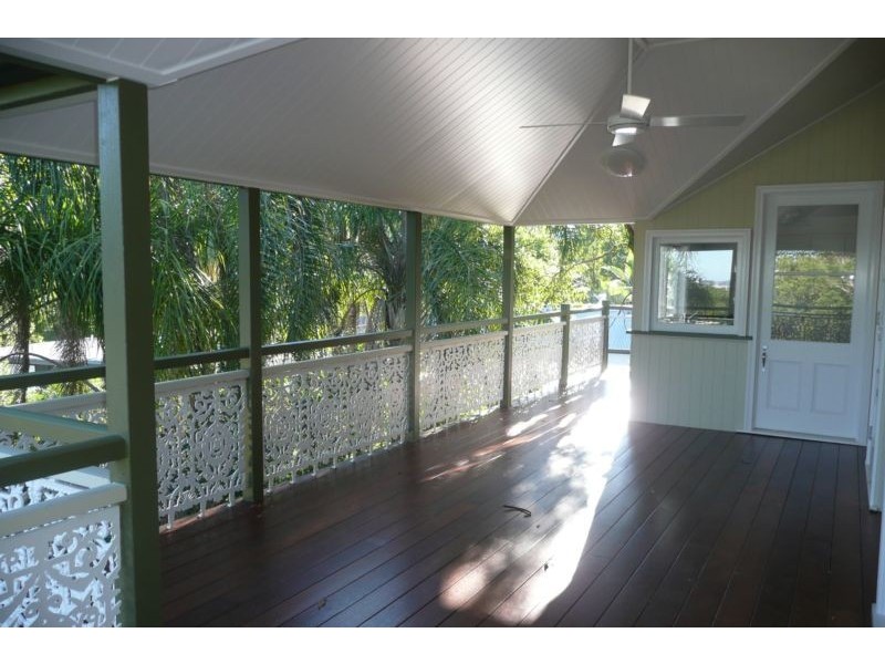 26 Reading Street, Paddington QLD 4064