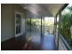 26 Reading Street, Paddington QLD 4064