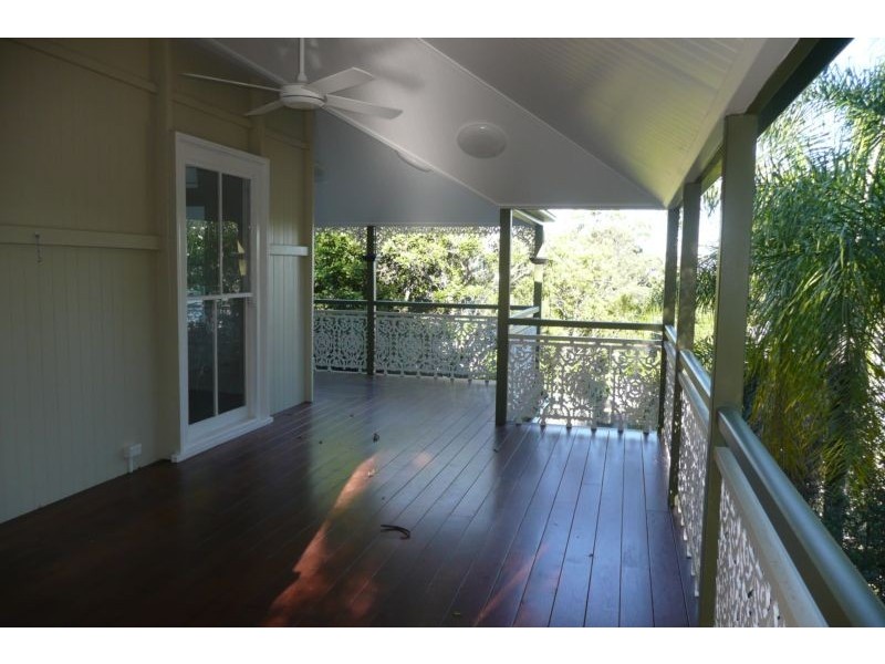 26 Reading Street, Paddington QLD 4064