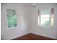 26 Reading Street, Paddington QLD 4064