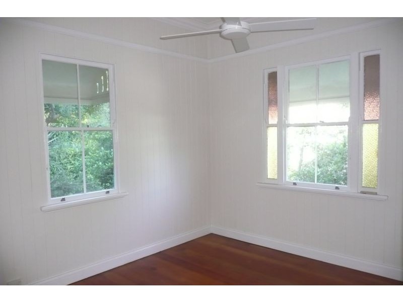 26 Reading Street, Paddington QLD 4064