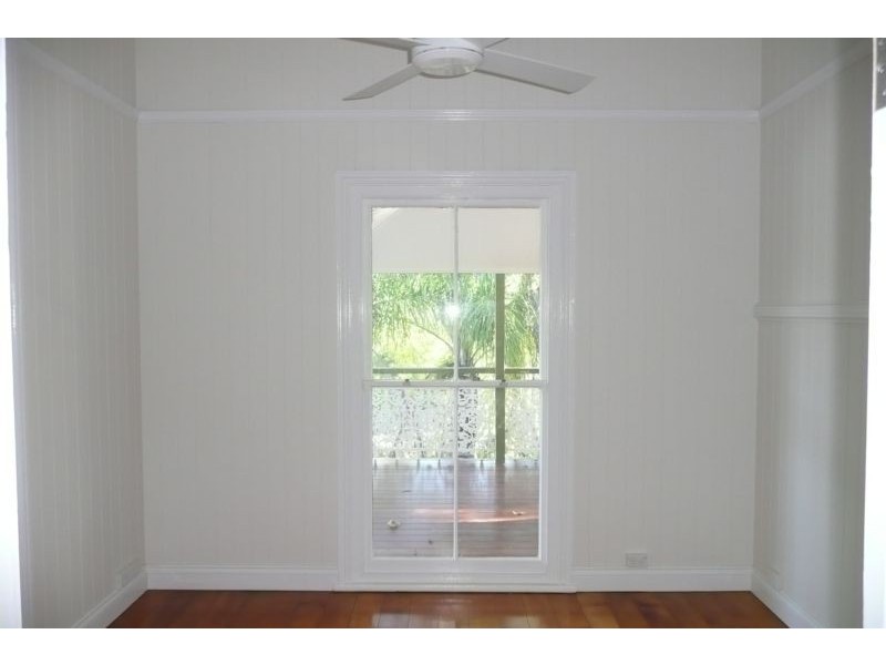 26 Reading Street, Paddington QLD 4064