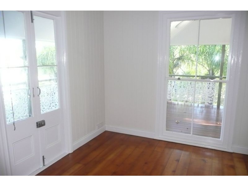 26 Reading Street, Paddington QLD 4064