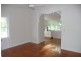 26 Reading Street, Paddington QLD 4064
