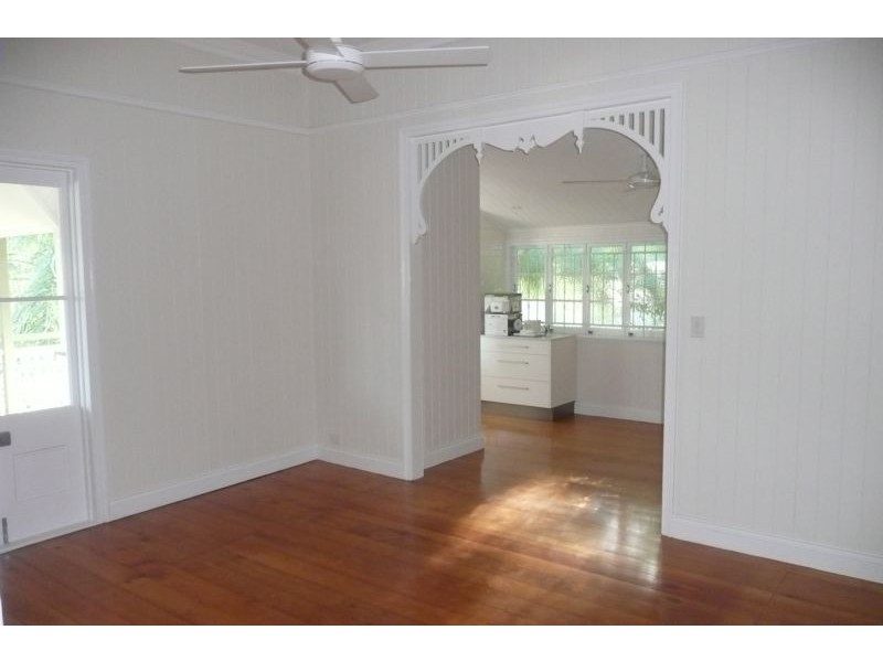 26 Reading Street, Paddington QLD 4064