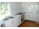 26 Reading Street, Paddington QLD 4064