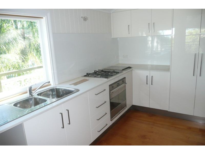 26 Reading Street, Paddington QLD 4064