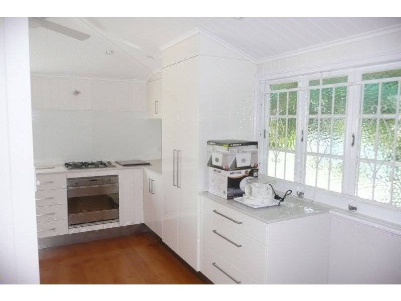 26 Reading Street, Paddington QLD 4064