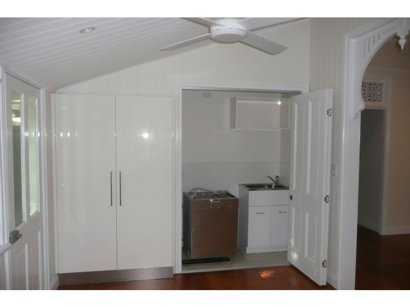 26 Reading Street, Paddington QLD 4064