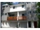 8/3-5 Sovereign Street, Indooroopilly QLD 4068