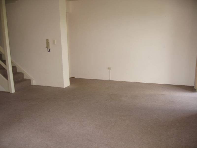 3/43 Stanley Terrace, Taringa QLD 4068