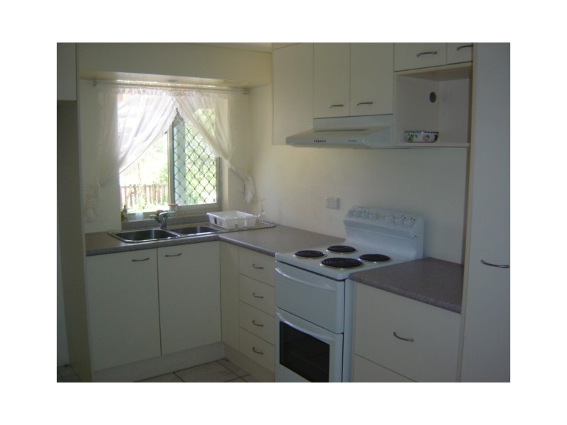 1/10 Byambee Street, Kenmore QLD 4069