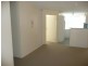 14/16-22 York Street, Indooroopilly QLD 4068
