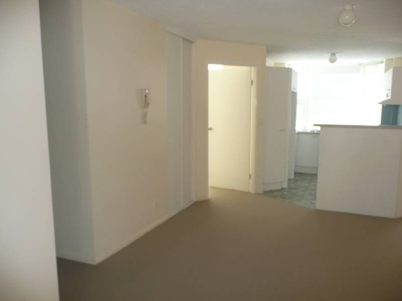 14/16-22 York Street, Indooroopilly QLD 4068