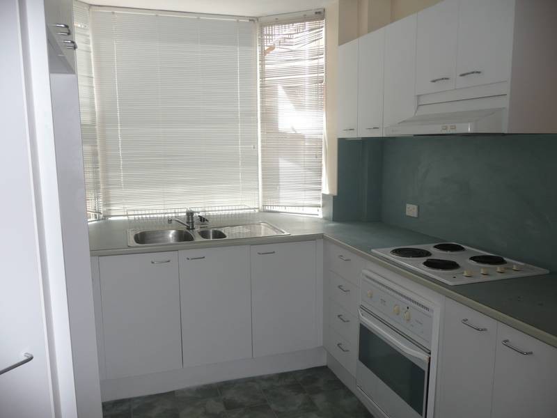 14/16-22 York Street, Indooroopilly QLD 4068