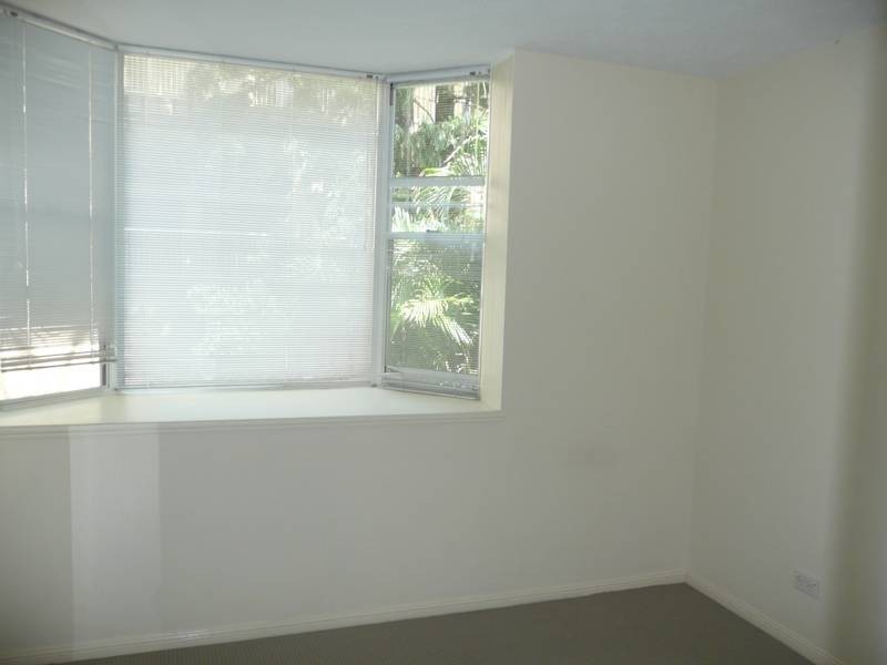 14/16-22 York Street, Indooroopilly QLD 4068