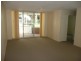 14/16-22 York Street, Indooroopilly QLD 4068