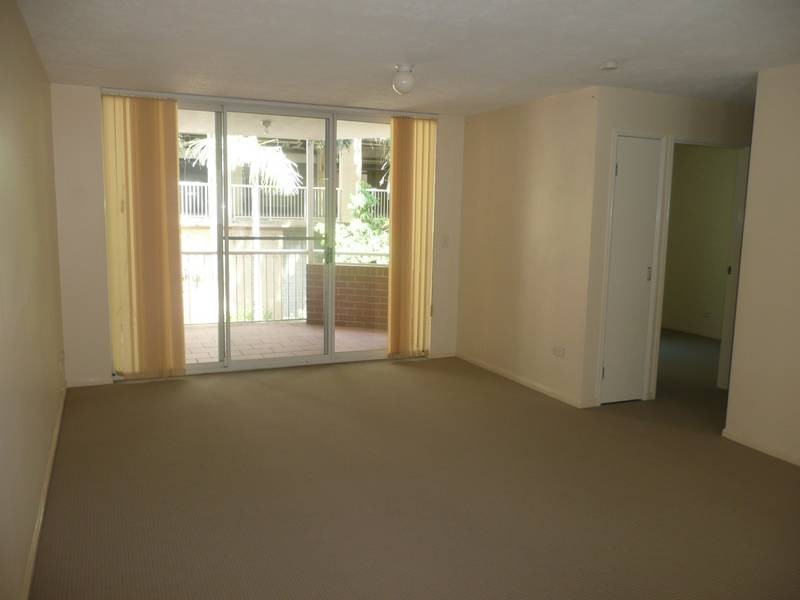 14/16-22 York Street, Indooroopilly QLD 4068