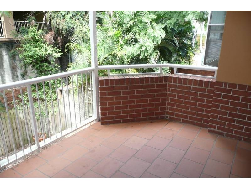 14/16-22 York Street, Indooroopilly QLD 4068