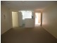 14/16-22 York Street, Indooroopilly QLD 4068