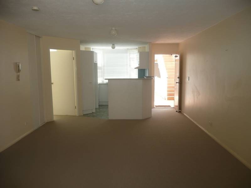 14/16-22 York Street, Indooroopilly QLD 4068