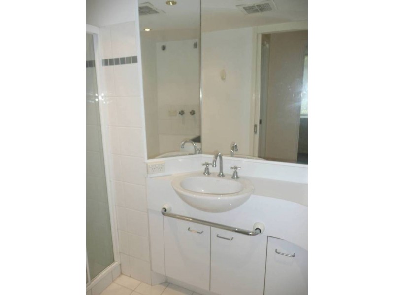 14/16-22 York Street, Indooroopilly QLD 4068