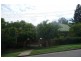 14/16-22 York Street, Indooroopilly QLD 4068