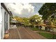 22 Glencairn Avenue, Indooroopilly QLD 4068