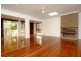 22 Glencairn Avenue, Indooroopilly QLD 4068