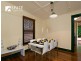 40 Sheriff Street, Petrie Terrace QLD 4000