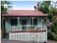 40 Sheriff Street, Petrie Terrace QLD 4000