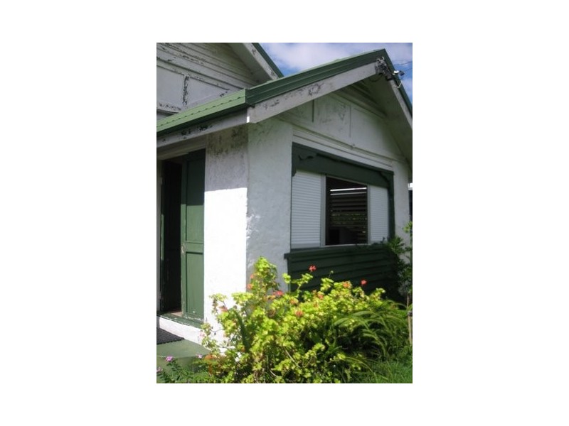 34 Hunter Street, Indooroopilly QLD 4068