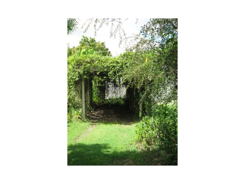34 Hunter Street, Indooroopilly QLD 4068