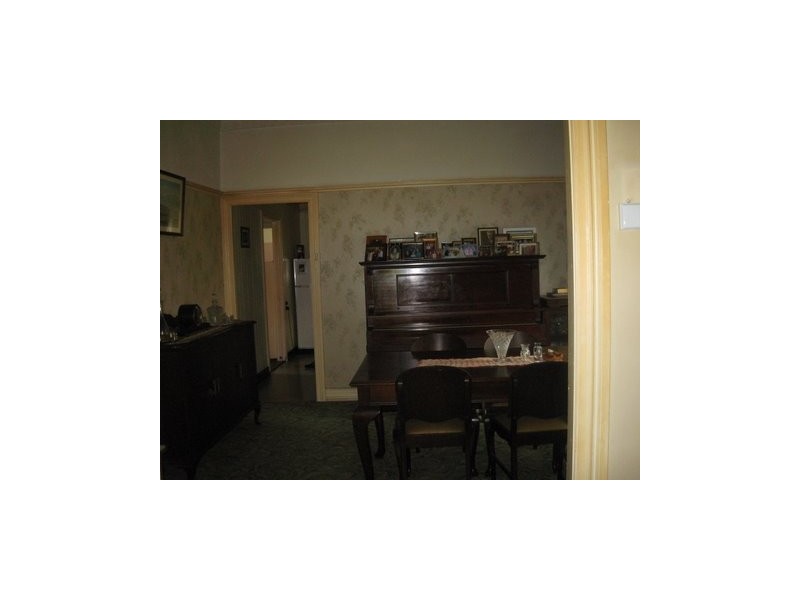 34 Hunter Street, Indooroopilly QLD 4068