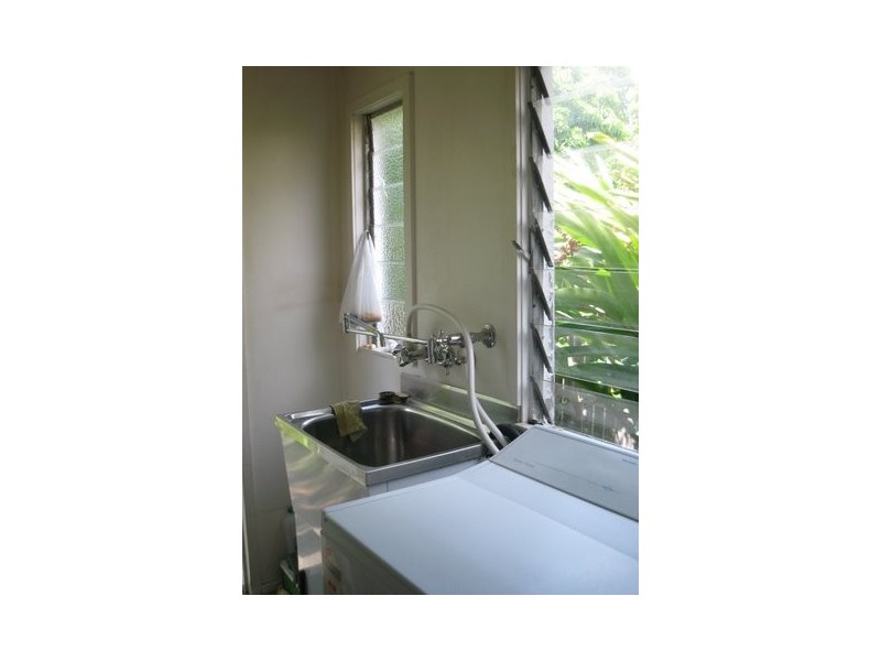 34 Hunter Street, Indooroopilly QLD 4068