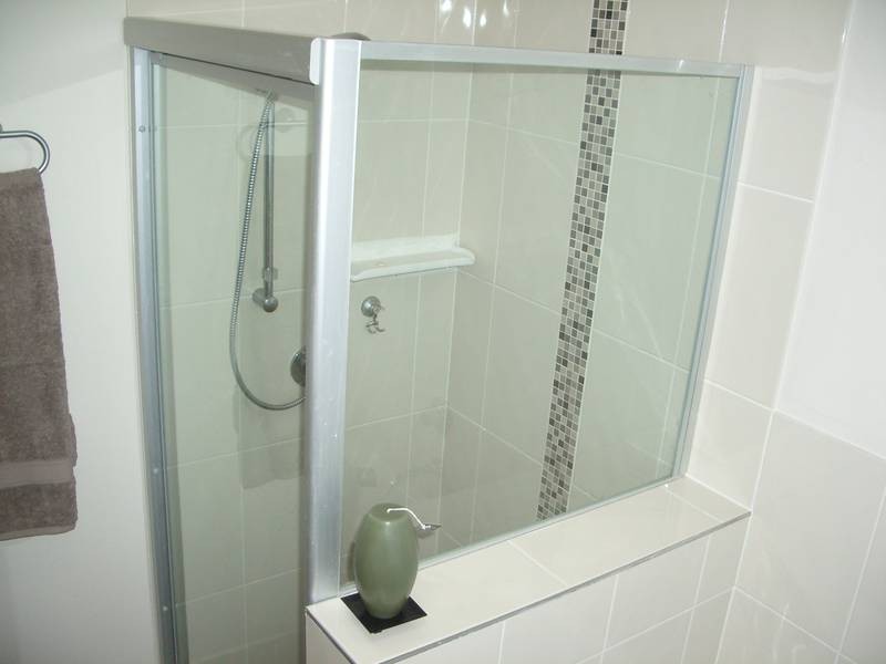 9 Kate Street, Indooroopilly QLD 4068