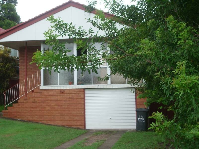 59 Payne Street, Indooroopilly QLD 4068