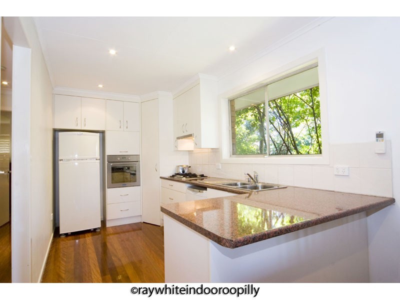 59 Payne Street, Indooroopilly QLD 4068