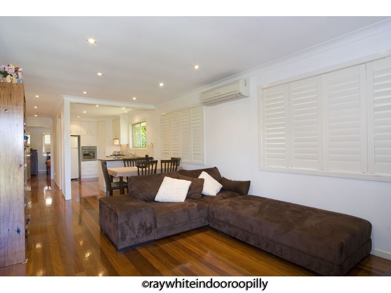 59 Payne Street, Indooroopilly QLD 4068