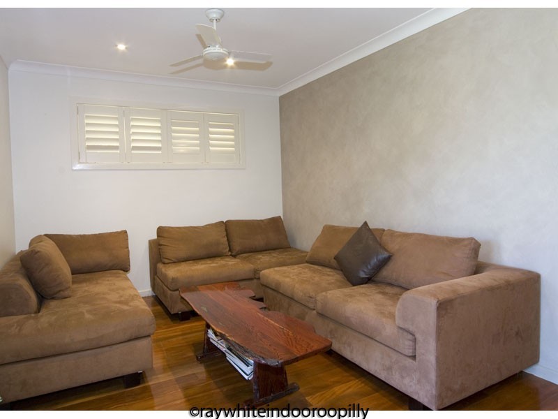 59 Payne Street, Indooroopilly QLD 4068