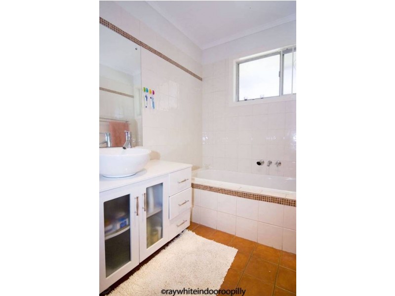 59 Payne Street, Indooroopilly QLD 4068