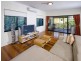 52 Gladstone Street, Indooroopilly QLD 4068