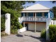 52 Gladstone Street, Indooroopilly QLD 4068