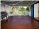 52 Gladstone Street, Indooroopilly QLD 4068