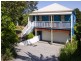 52 Gladstone Street, Indooroopilly QLD 4068