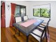 52 Gladstone Street, Indooroopilly QLD 4068