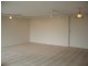 8/104 Station Road, Indooroopilly QLD 4068
